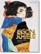 Cover: Egon Schiele