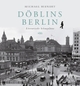 Cover: Döblins Berlin