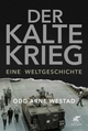 Cover: Der Kalte Krieg