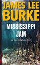 Cover: Mississippi Jam