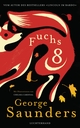 Cover: Fuchs 8