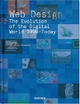 Cover: Web Design