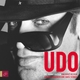 Cover: Udo