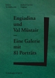Cover: Engiadina und Val Müstair