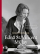 Cover: Edna St. Vincent Millay