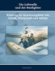 Cover: Die Luftwaffe und der Starfighter
