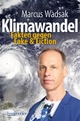 Cover: Klimawandel