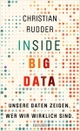 Cover: Inside Big Data
