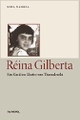 Cover: Nina Nahmia. Reina Gilberta - Ein Kind im Ghetto von Thessaloniki. Metropol Verlag, Berlin, 2009.