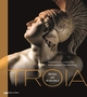 Cover: Troia