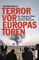 Cover: Terror vor Europas Toren