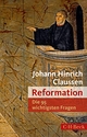 Cover: Reformation