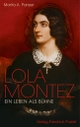 Cover: Lola Montez