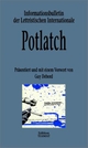 Cover: Potlatch
