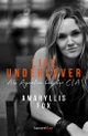 Cover: Life Undercover