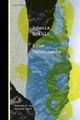 Cover: Adania Shibli. Eine Nebensache - Roman. Berenberg Verlag, Berlin, 2022.