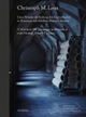 Cover: Eine (Wieder-)Erfindung des Holzschnitts in Resonanz mit Merleau-Pontys Chiasma / A Woodcut (Re-)invention in Resonance with Merleau-Ponty's Chiasma