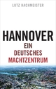 Cover: Hannover