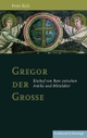 Cover: Gregor der Große