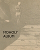 Cover: Moholy Album