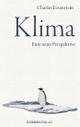 Cover: Klima