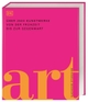 Cover: Art