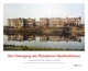 Cover: Der Untergang des Potsdamer Stadtschlosses