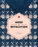 Cover: Mode und Revolution