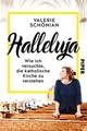 Cover: Halleluja