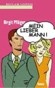 Cover: Mein lieber Mann!