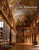 Cover: Die Bibliothek