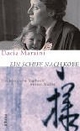 Cover: Dacia Maraini. Ein Schiff nach Kobe - Das japanische Tagebuch meiner Mutter. Piper Verlag, München, 2003.
