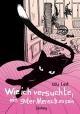 Comics und phantastische Literatur