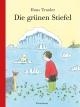 Kinder- und Jugendbücher