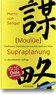 Cover: Moulüe - Supraplanung