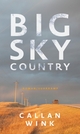 Cover: Big Sky Country