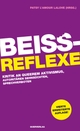 Cover: Beißreflexe