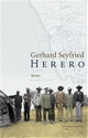 Cover: Herero