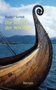 Cover: Die Schiffe der Wikinger
