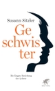Cover: Geschwister