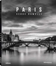 Cover: Paris