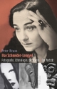 Cover: Ilse Schneider-Lengyel