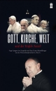 Cover: Gott, Kirche Welt und des Teufels Anteil