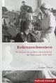 Cover: Rotkreuzschwestern