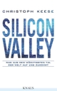 Cover: Silicon Valley