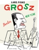 Cover: Grosz