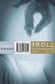 Cover: Troll: Eine Liebesgeschichte