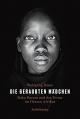 Cover: Wolfgang Bauer. Die geraubten Mädchen - Boko Haram und der Terror im Herzen Afrikas. Suhrkamp Verlag, Berlin, 2016.