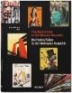 Cover: Jürgen Holstein (Hg.). Buchumschläge in der Weimarer Republik - The Book Cover in the Weimar Republic. Taschen Verlag, 2015. Cover: Jürgen Holstein (Hg.). Buchumschläge in der Weimarer Republik - The Book Cover in the Weimar Republic. Taschen Verlag, 2015.
